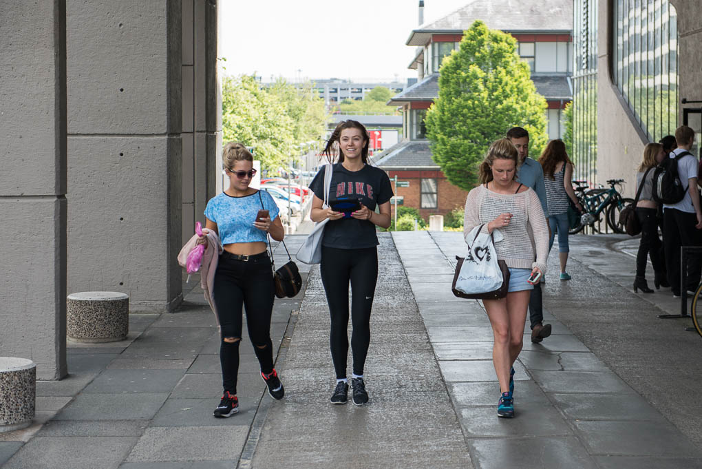  - Leeds Street Photography-20.jpg